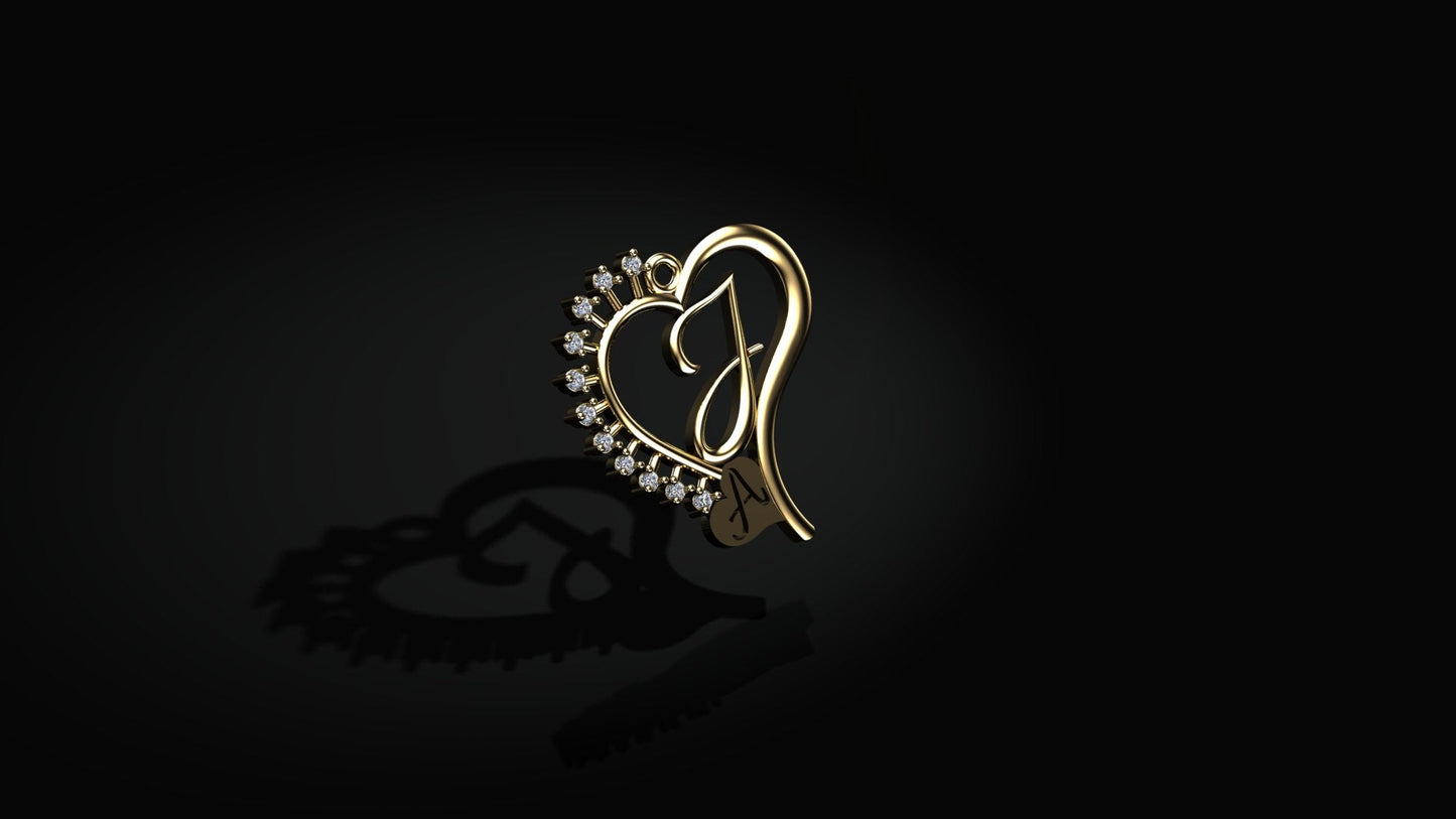 Customized Mangalsutra
