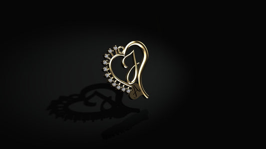 Customized Mangalsutra