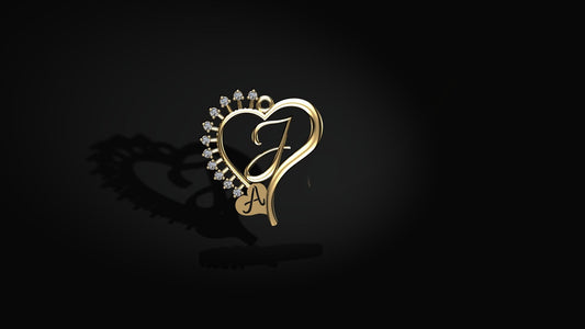 Customized Mangalsutra