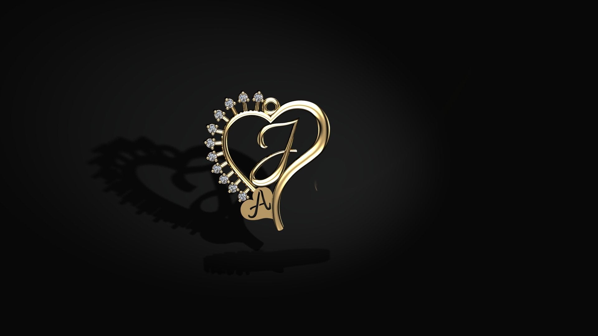 Customized Mangalsutra