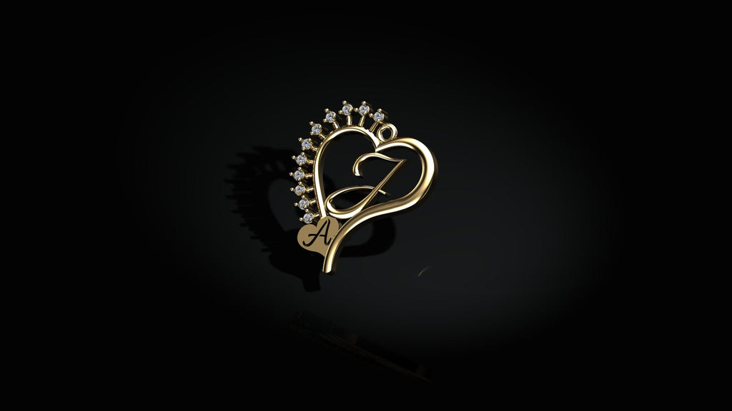 Customized Mangalsutra